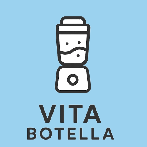 Mi tienda